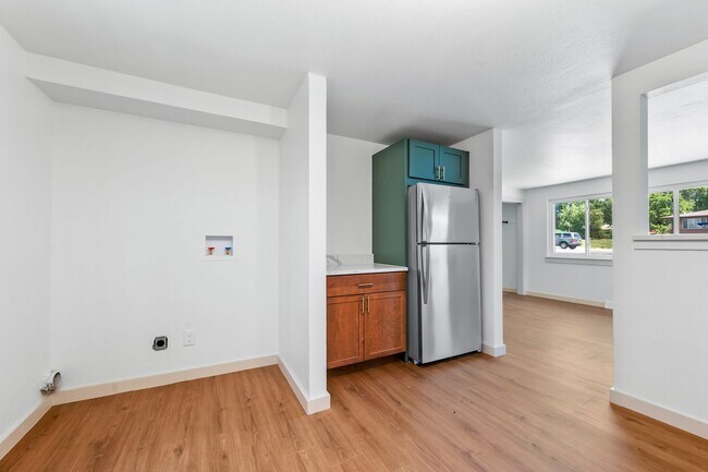 Foto del edificio - 1641 Lashley St