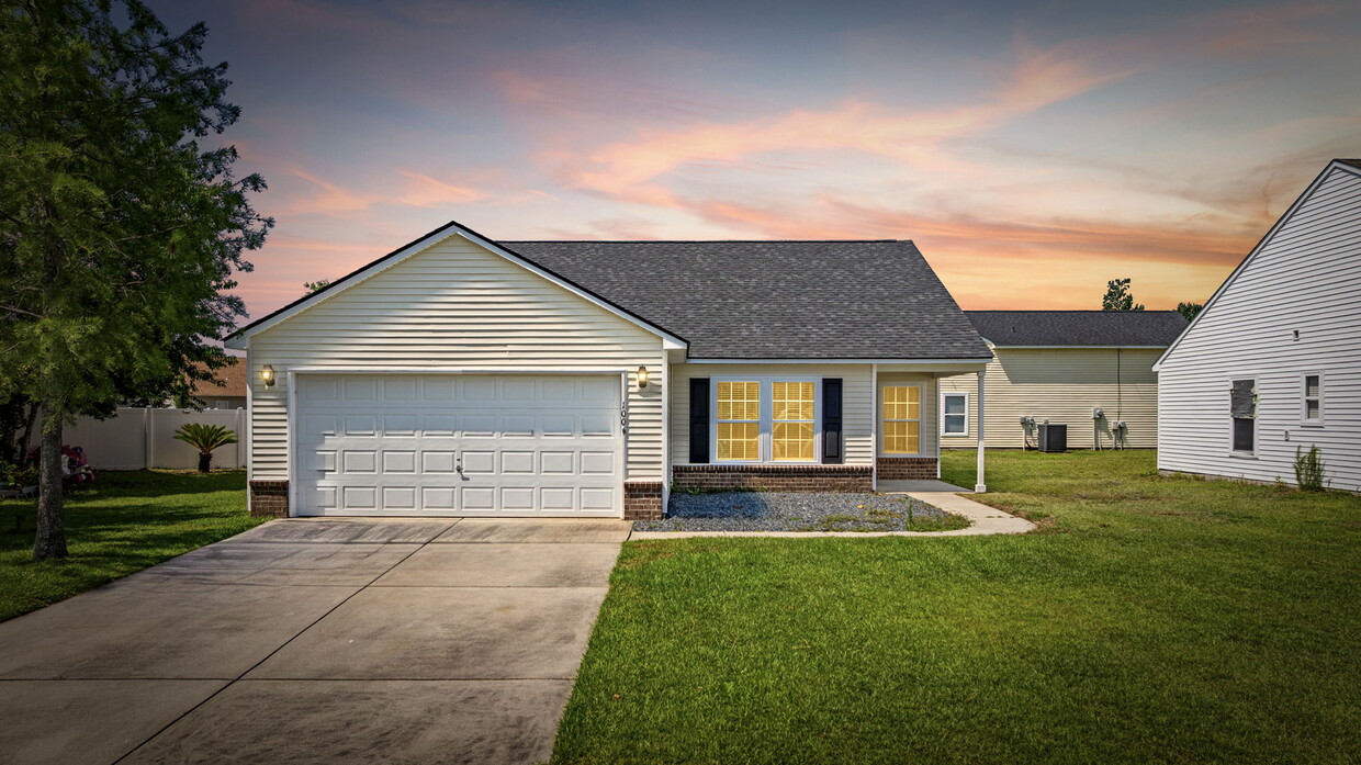 Photo - 1006 Post Oak Ct (Myrtle Beach, SC)