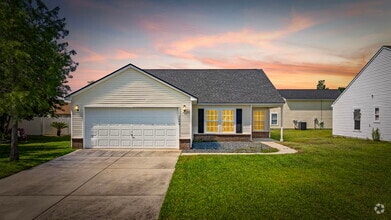 Building Photo - 1006 Post Oak Ct