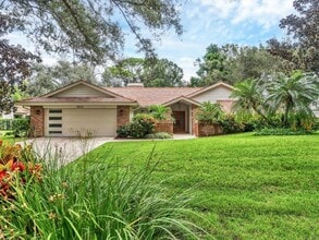Building Photo - 1612 Pine Harrier Cir