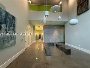 Foto del edificio - 133 NE 2nd Ave