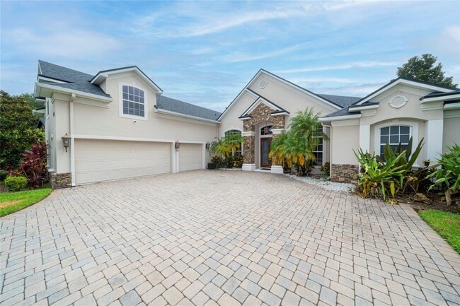 Building Photo - 1624 Kennesaw Dr