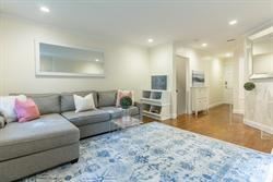 Building Photo - 2 br, 1 bath  - 220 W Springfield St