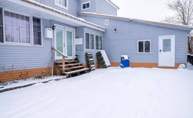 Foto del edificio - 510 Curtis St