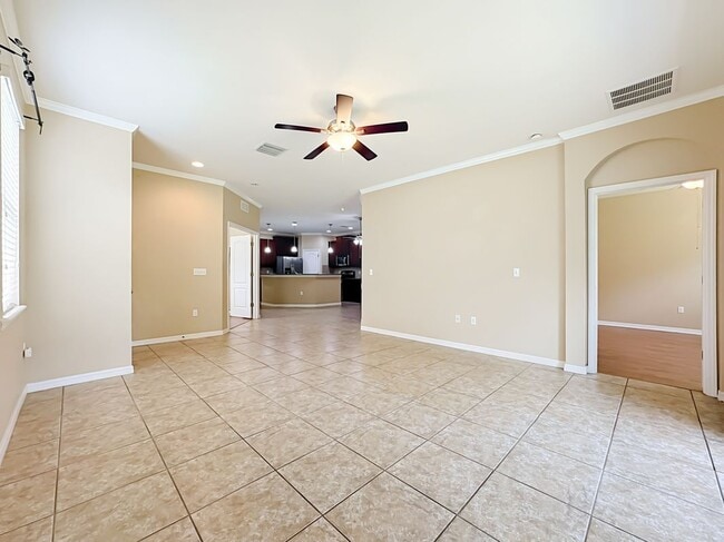 Foto del edificio - 7434 Surrey Pines Dr