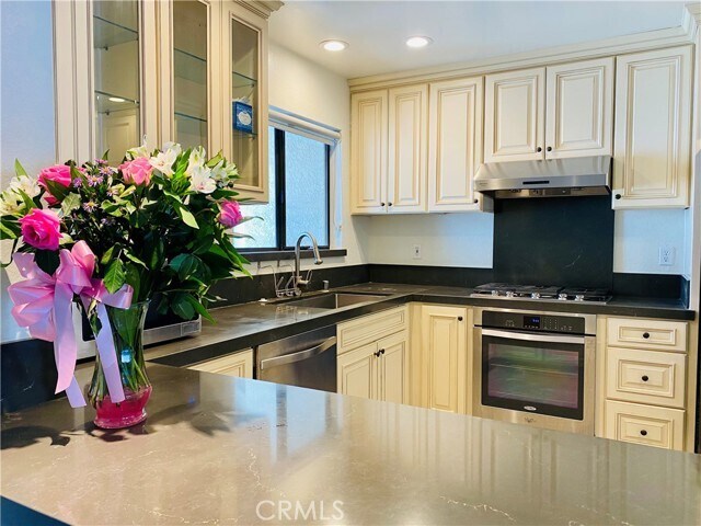 Building Photo - 1207 Porto Grande Dr
