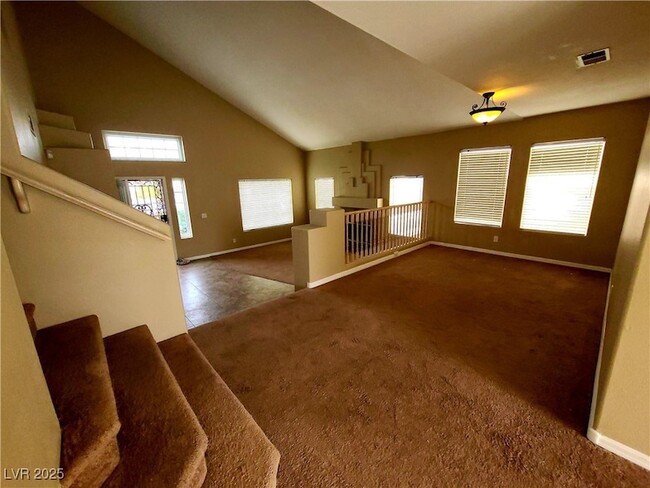 Building Photo - 3759 Funston Way