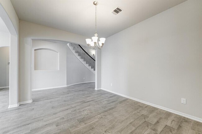 Building Photo - 20607 Enrique Dr