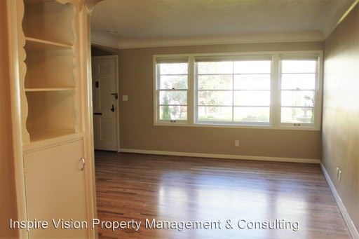 Foto del edificio - 2401 NW Johnson St