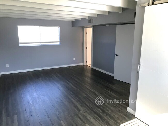 Foto del edificio - 510 E Papago Dr