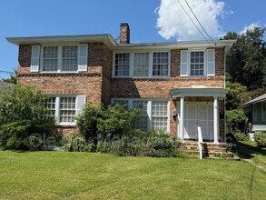 Building Photo - 12 Demouy Ave