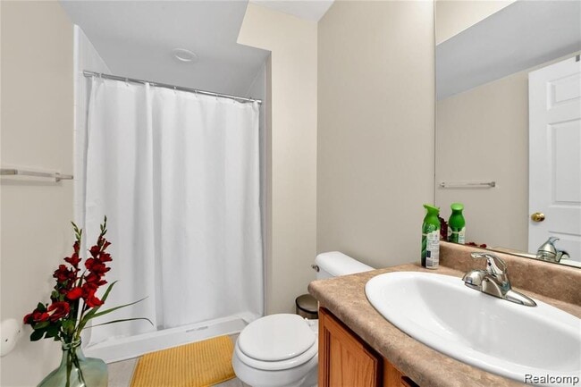 Building Photo - 22684 Goddard Rd