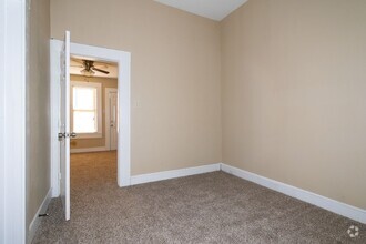 Building Photo - 308 Belmont