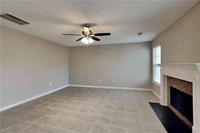 Building Photo - 4134 McBride Dr