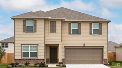 Building Photo - 1049 Water Oak Ln