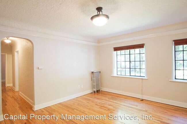 Foto del edificio - 2284 NW Everett St