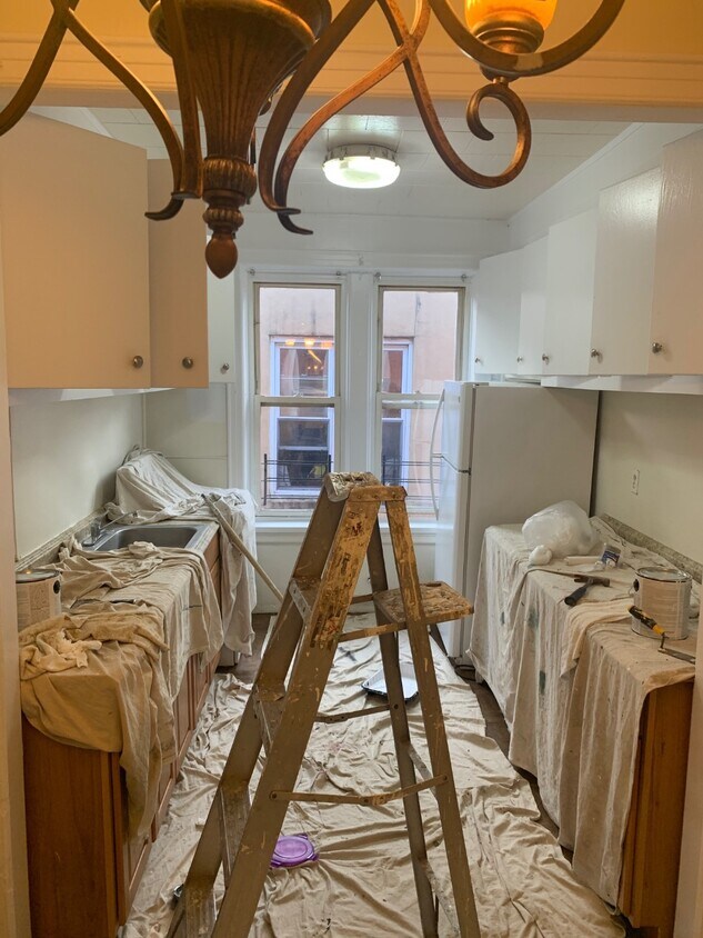 858 E 222nd St, The Bronx, NY 10467 House Rental in The Bronx, NY