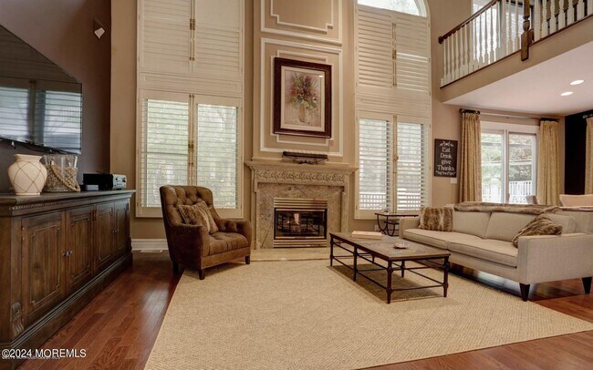 Foto del edificio - 59 Marco Island Ct