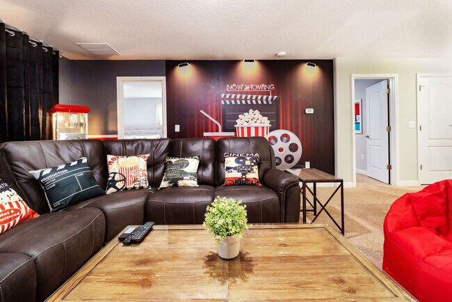 Building Photo - 1475 Moon Valley Dr