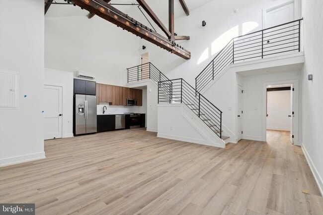 Building Photo - 808 N 3rd St
