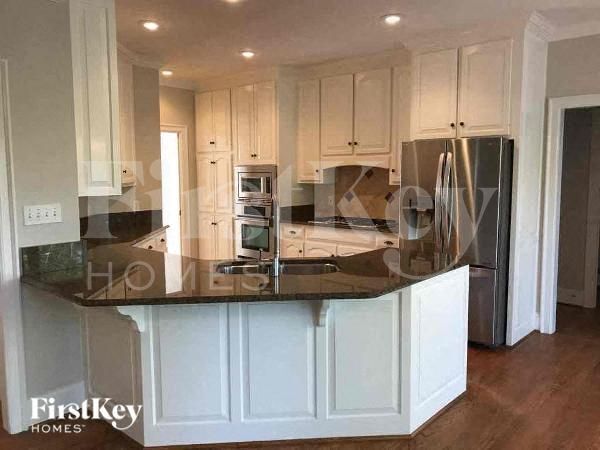Foto del edificio - 2927 Berwick Ln