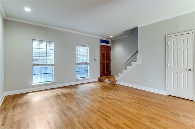 Foto del edificio - 4111 Herschel Ave