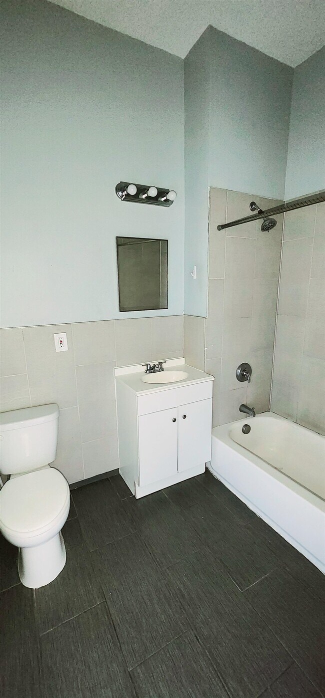 6 Garden St Unit 6, Passaic, NJ 07055 Condo for Rent in Passaic, NJ