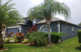 Building Photo - 3214 Prairie Iris Dr