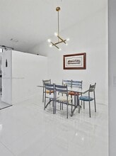 Building Photo - 15533 N Miami Lakeway