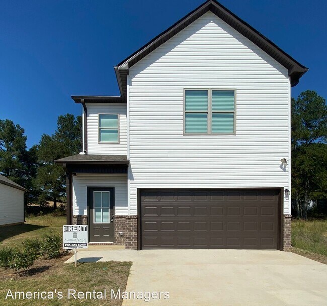 Building Photo - 4 br, 2.5 bath House - 180 County Road 1701