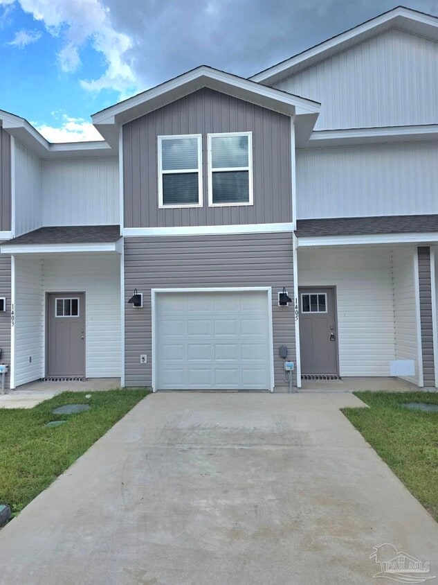 Primary Photo - 1405 Maritime Dr