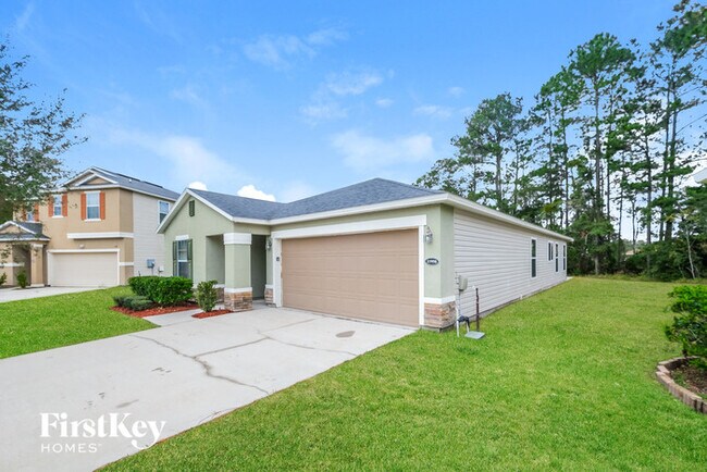 Building Photo - 11950 Alexandra Dr