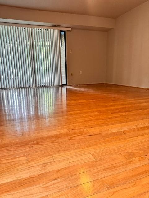 Building Photo - 1811 Snow Meadow Ln