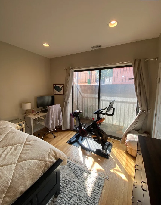 Foto del edificio - 2151 W Evergreen Ave