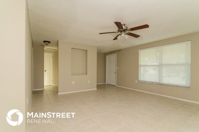 Building Photo - 312 Monet Dr