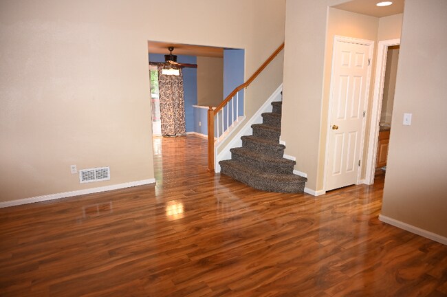 Building Photo - 11312 Dover St