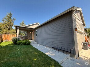Building Photo - 61417 SE Lana Wy