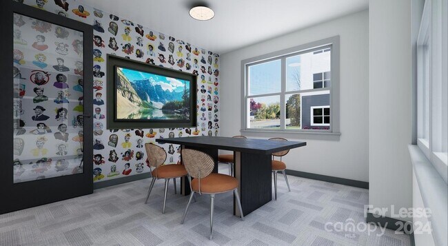 Foto del edificio - 120 Matheson Ave