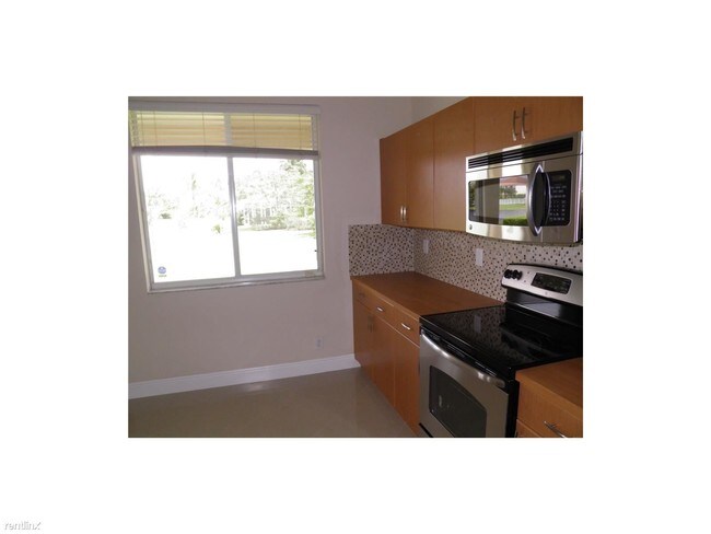 Building Photo - 1366 Sabal Trl