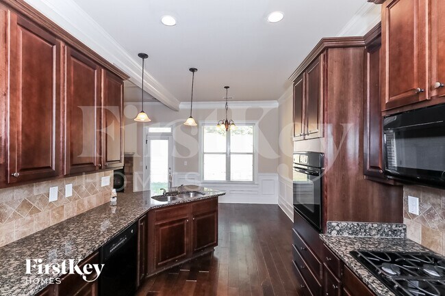 Foto del edificio - 1969 Trinity Mill Dr