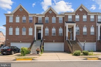 Building Photo - 44321 Rowley Terrace