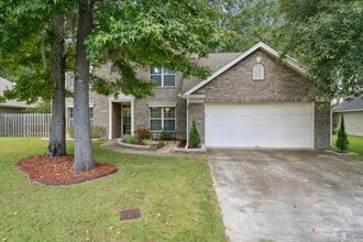 Building Photo - 127 Heritage Way
