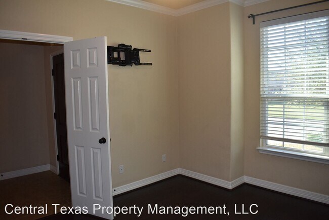 Foto del edificio - 4 br, 2.5 bath House - 6103 Tanzanite Dr