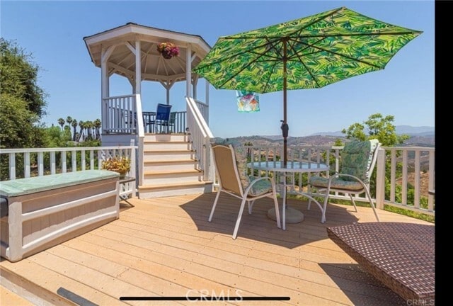 Foto del edificio - 10210 Lilac Ridge Rd