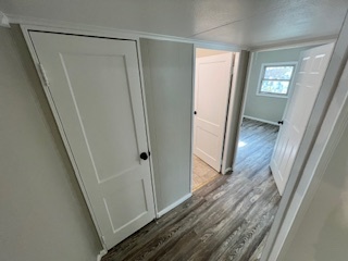 Foto principal - 4835 Lafayette Cir