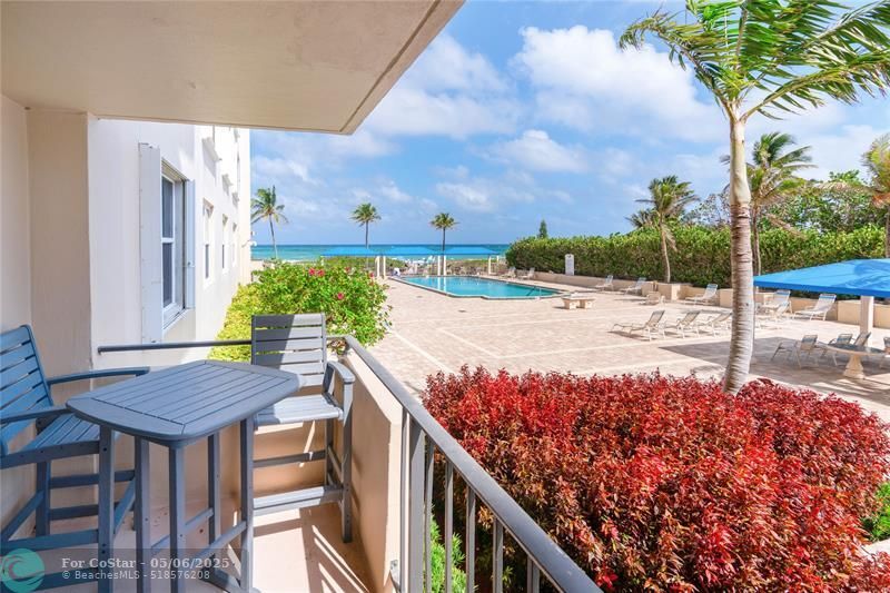 Foto principal - 2000 S Ocean Blvd