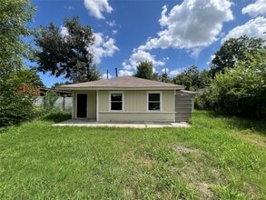Building Photo - 5034 Rapido Rd