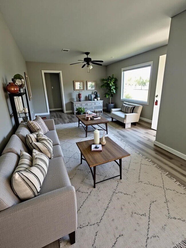 Foto del edificio - 1220 Walnut St