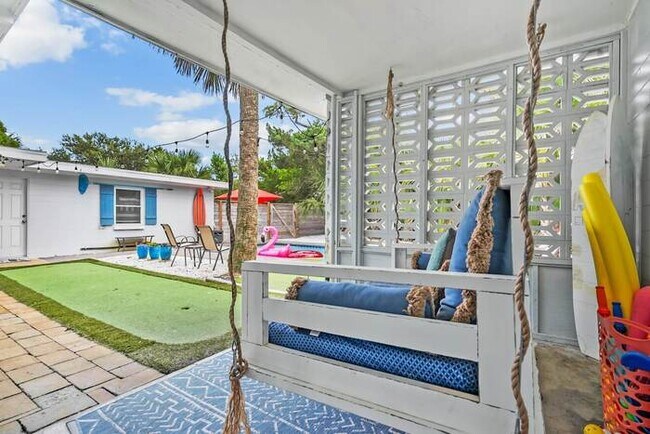 Foto del edificio - 91 Ocean Dr