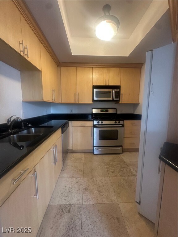 Foto del edificio - 270 E Flamingo Rd